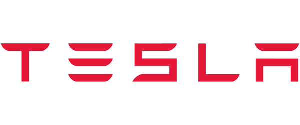 Certified Tesla Repair