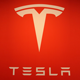 Tesla Motors