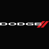 Wisconsin Dodge Collision Repair