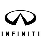 Wisconsin Infiniti Collision Repair